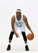 #34 Paul Pierce_2