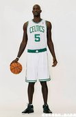 #5 Kevin Garnett_1