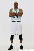 #34 Paul Pierce_1