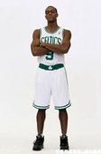 #9 Rajon Rondo_1