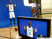 #5 Kevin Garnett_2