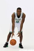 #9 Rajon Rondo_2