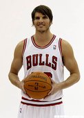 #26 Kyle Korver