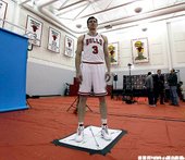 #3 Omer Asik