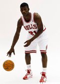 #21 Jimmy Butler