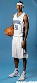 #20 Larry Hughes.jpg
