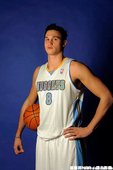 #8 Danilo Gallinari