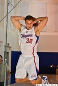 #32 Blake Griffin