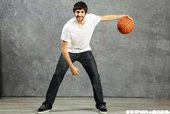 Ricky Rubio