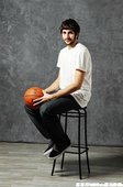 Ricky Rubio