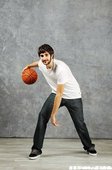 Ricky Rubio