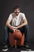 Ricky Rubio