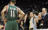 Monta Ellis