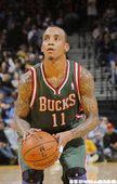 Monta Ellis