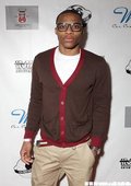 Russell Westbrook