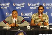Russell Westbrook