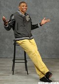 Russell Westbrook