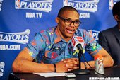 Russell Westbrook
