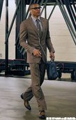 Russell Westbrook