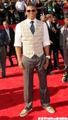 Russell Westbrook
