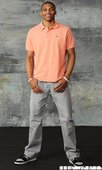Russell Westbrook