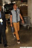 Russell Westbrook