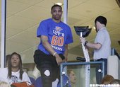 Russell Westbrook