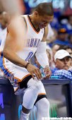 Russell Westbrook