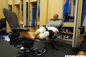 Russell Westbrook