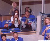 Russell Westbrook
