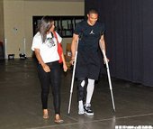 Russell Westbrook