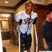 Russell Westbrook
