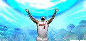 LBJ 元氣彈