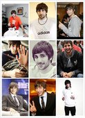 Ricky Rubio