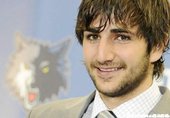 Ricky Rubio