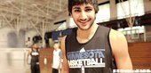 Ricky Rubio