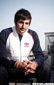 Ricky Rubio