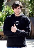 Ricky Rubio