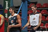 Ricky Rubio