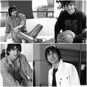 Ricky Rubio