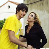 Ricky Rubio