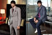 Ricky Rubio