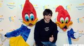 Ricky Rubio