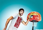 Ricky Rubio