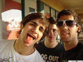 Ricky Rubio