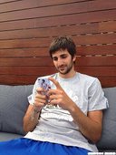 Ricky Rubio