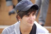 Ricky Rubio