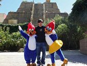 Ricky Rubio
