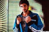 Ricky Rubio