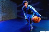 Ricky Rubio